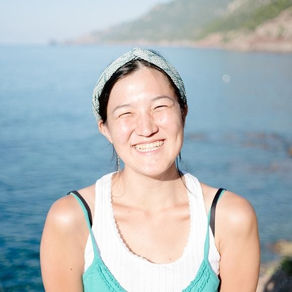 【オリエンタルホテル 沖縄リゾート&スパ】名護こども食堂、国立大学法人 東京学芸大学との産学連携プロジェクトでインターンシップ生が、ホテル業務の体験やこども食堂支援活動に加え3つの企画に参加!