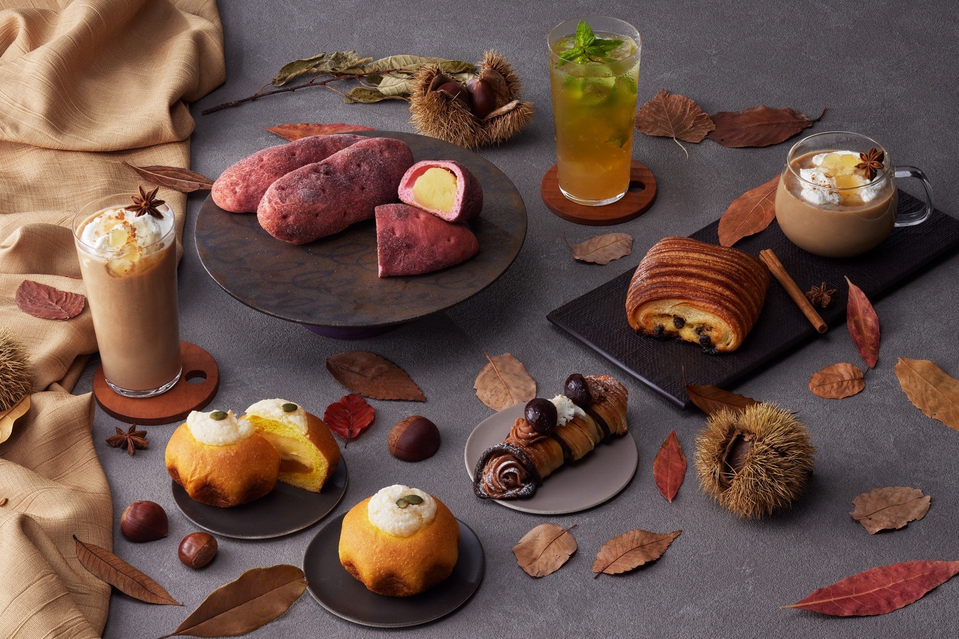 新潟の老舗割烹で楽しむ、新潟古町芸妓の舞鑑賞「ランチ付き新潟花街茶屋」を開催