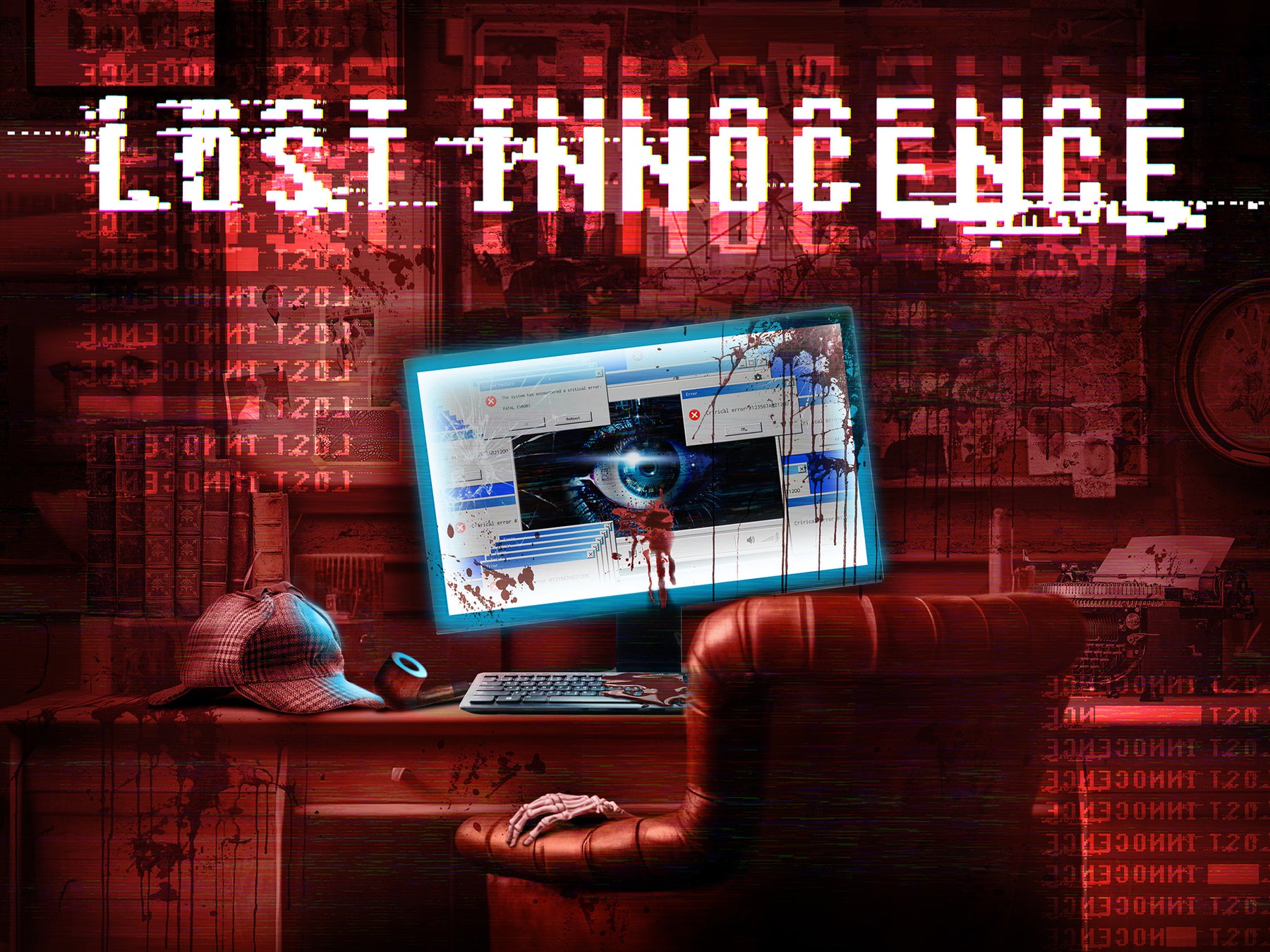 <渋谷PARCO50周年企画 第二弾> もしPARCOが台湾にあったなら。「台湾PARCO」