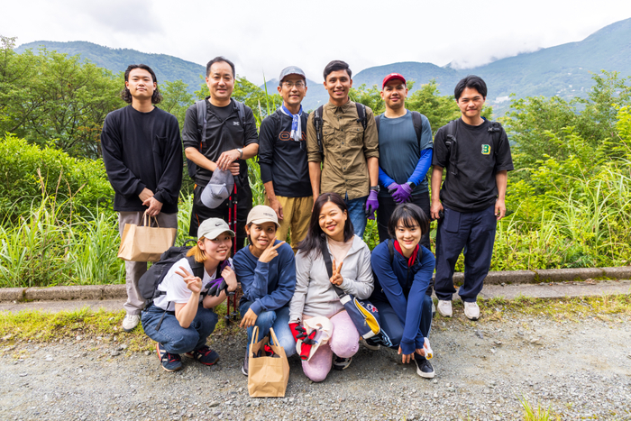 【JAF愛知】「あいち学生ドライブスタンプラリーコンテスト2023」最終審査会を開催します!