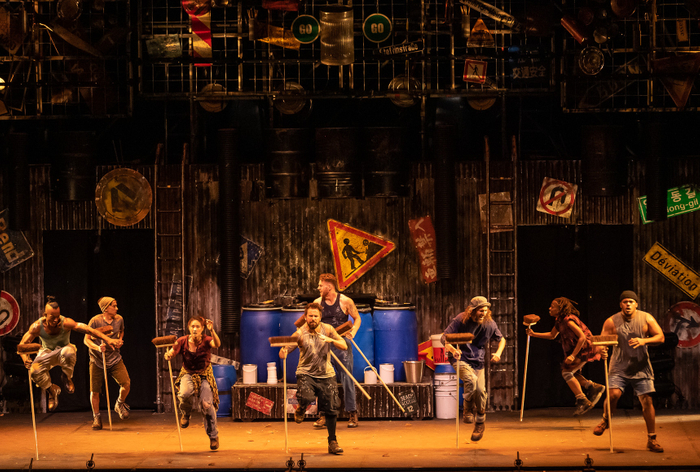 折りたたみ電動バイクのシェアリングサービス 「Shaero」 が 宮崎県のフェニックス・シーガイア・リゾートにステーションを設置