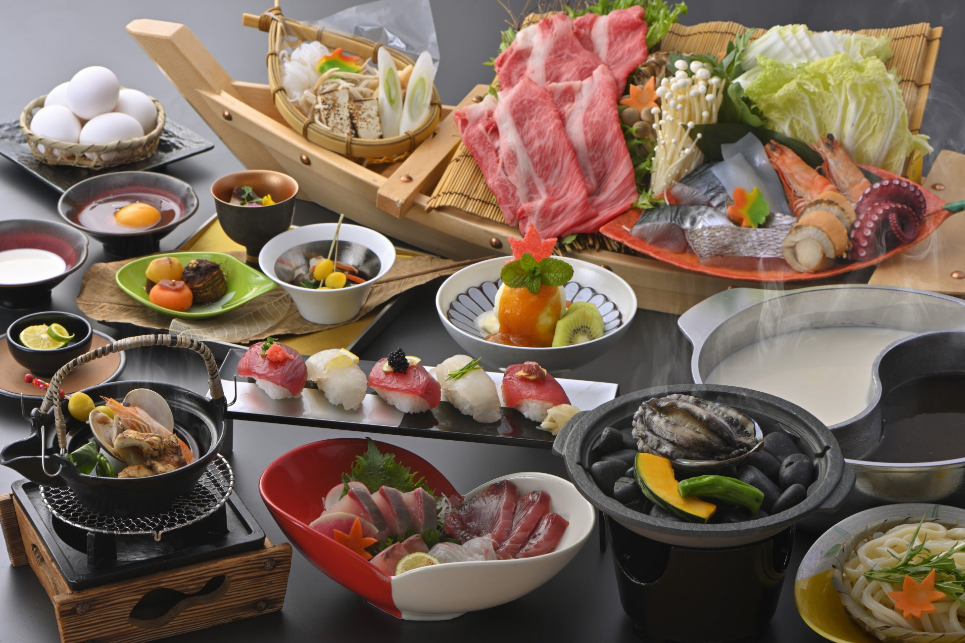 日本空港ビルデング株式会社 設立70周年記念展「The History of HANEDA / 羽田空港が、見てきた風景。」ご好評につき、12月21日まで会期延長決定!