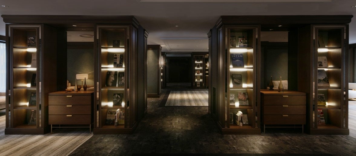 オリーブ牛、瀬戸内あわび、紅葉鯛と生鰹 秋の味覚をフルコースでご用意 休暇村讃岐五色台、「さぬきの特選会席~秋~」を9月1日より提供開始 ~屋島の源平合戦をモチーフに、2色の彩で演出~