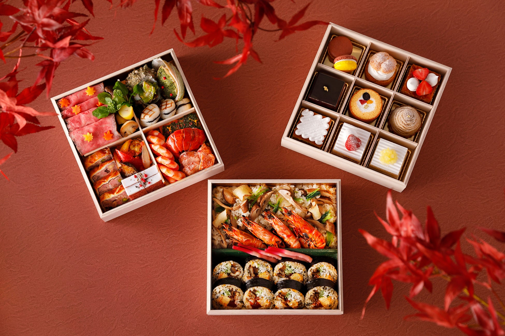 ~名古屋観光ホテルの「顔」がリニューアル~ 2023年9月1日 フロントレセプションを6階へ移設、新たにライブラリーラウンジをオープンします。