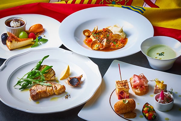 東京・中目黒【新たなペットのナイトスポット誕生】「BAR水曜日」がオープン