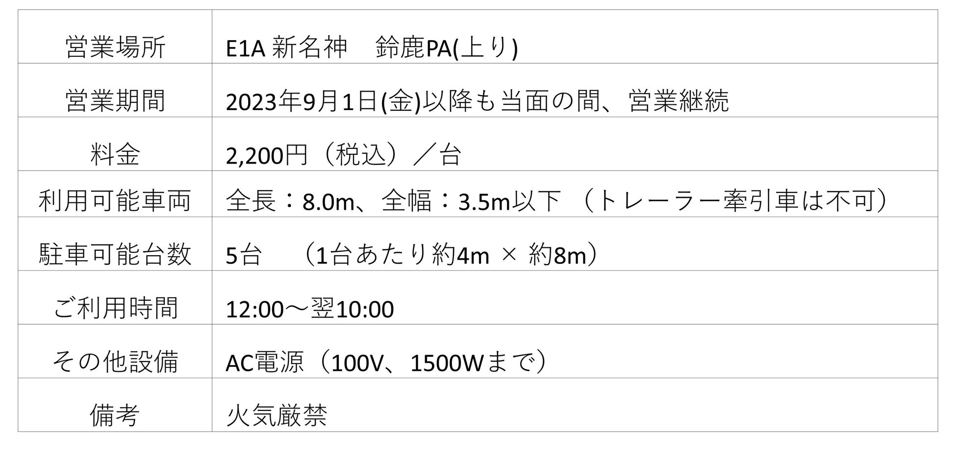 山陽電車とTHE KOBE CRUISEのコラボ企画がスタート！対象の「企画乗車券」呈示で、神戸港のレストランクルーズ船「コンチェルト」が1,000円に！