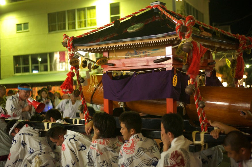 【熱海海上花火大会】9月は18日（月祝）、30日（土）の計2回開催！特等席確約の送迎付きプランの販売中。