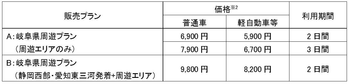 【ホテルメトロポリタン エドモント】待望の再販決定！「Suicaのペンギン 大人のクッキー ＜ネイビー缶＞」9月1日(金)　11時よりJRE MALLで販売開始