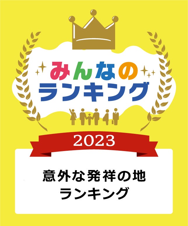 宿泊施設の予約・販売管理システム『TL-リンカーン』が
「ベストリザーブ・宿ぷらざ」と
新たに共通在庫サービスでも8月28日より連携開始