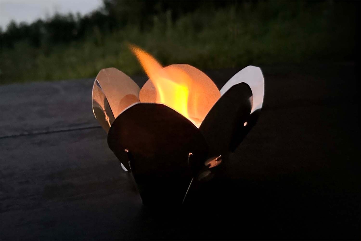 【Jackery】TOKYOもしもFES渋谷2023出展のお知らせ