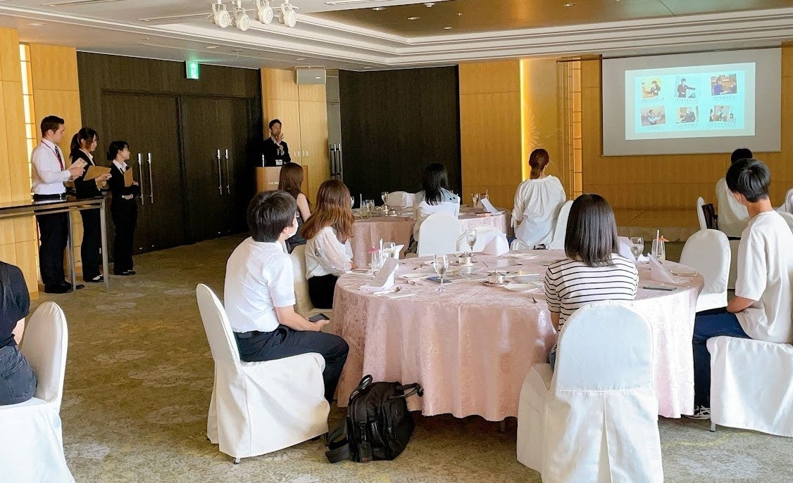 中国人観光客向けインバウンド施策：15秒の動画広告が30万円から利用出来る！大手動画配信アプリ（ iQIYI ）を活用した運用型広告（動画やディスプレイバナー）を新たに取り扱いスタート