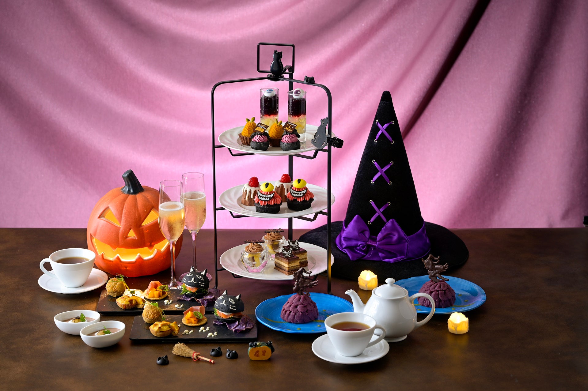 【鴨川シーワールド】イルカと泳ぐトレーナー体験プログラム　2023年10月1日～29日までの土日・祝日に合計9日間開催　小学校5・6年生限定『秋のジュニアトレーナー』開催