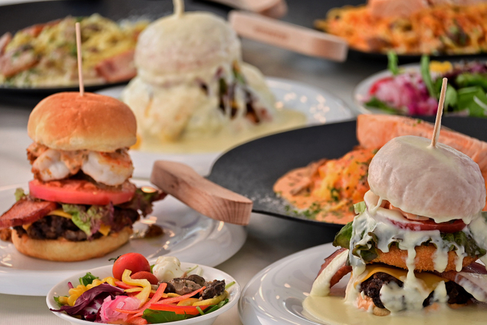 日本初！マッサージと保護猫のにゃんこセラピーを同時に受けられる
「ほぐし処　癒し日和＋にゃんこ行徳店」を9月1日にオープン