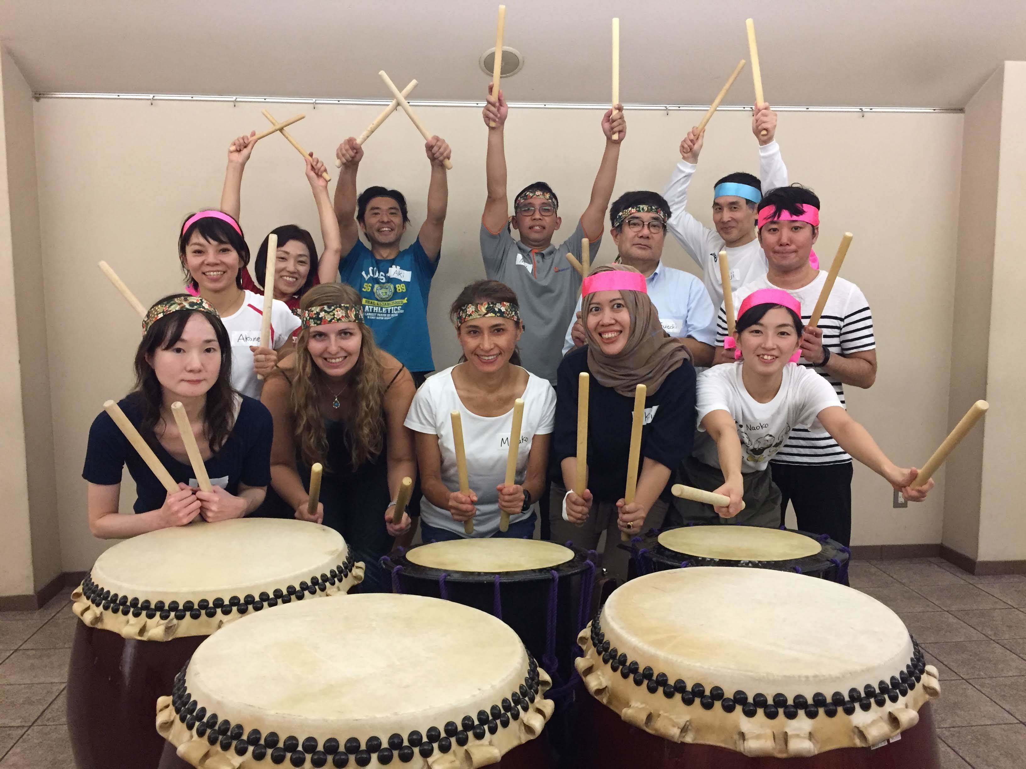 今シーズンも登場！使い方次第で断然お得！ルスツリゾートスキー場前売リフト券『25時間券＋5』が11月1日(水) から期間限定販売