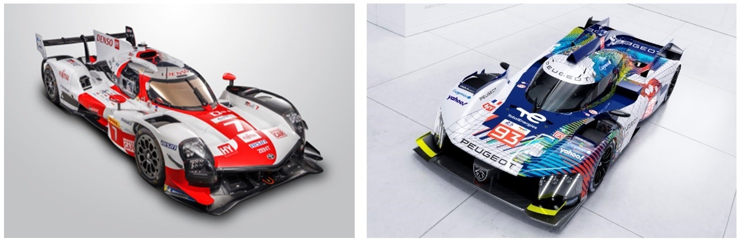 シャングリ・ラ 東京、10月1日からハロウィンアフタヌーンティー、11月1日からはオータムアフタヌーンティーを開催