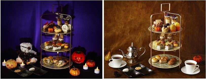 関西在住先着300名限定 1ヶ月分(税抜1,980円~3,980円)無料トライアル開催!