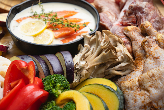 【新商品】緊急時/防災用品·GS-286浄水ボトル、‘’非常用飲料水の悩みを解決!’‘ Greeshow-携帯浄水器シリーズの新製品、アウトドア/キャンプ用品、追加専用のクーポンコートを配布中！