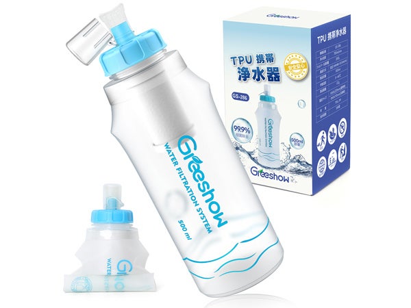 9/3はホームラン記念日!「王貞治ベースボールミュージアム」で限定ピンバッジがもらえるキャンペーンを開催!