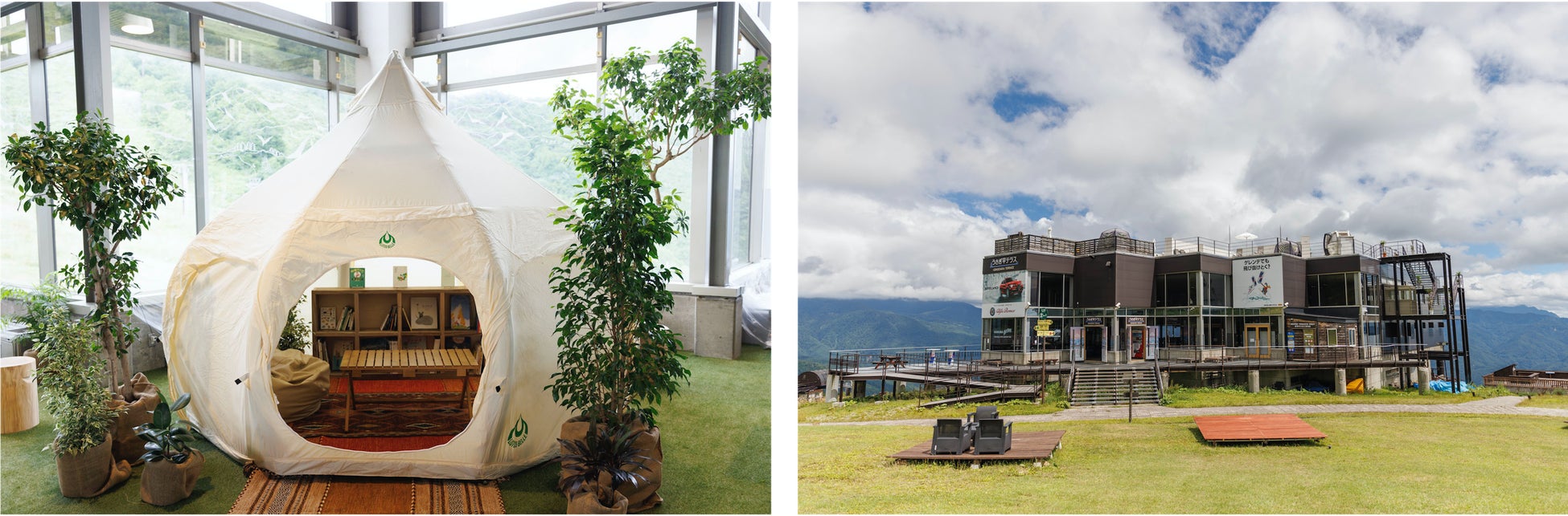 9/3はホームラン記念日!「王貞治ベースボールミュージアム」で限定ピンバッジがもらえるキャンペーンを開催!