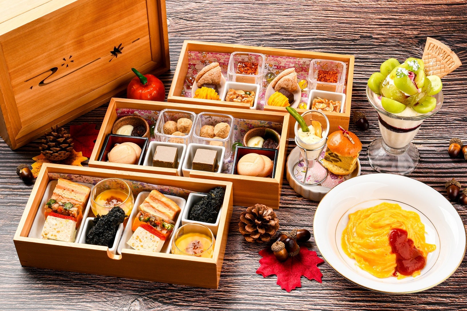 「乗換案内」がJR東日本のリアルタイムデータと連携開始
東京メトロ・都営地下鉄とあわせ
東京都心部などの鉄道リアルタイム情報をカバー