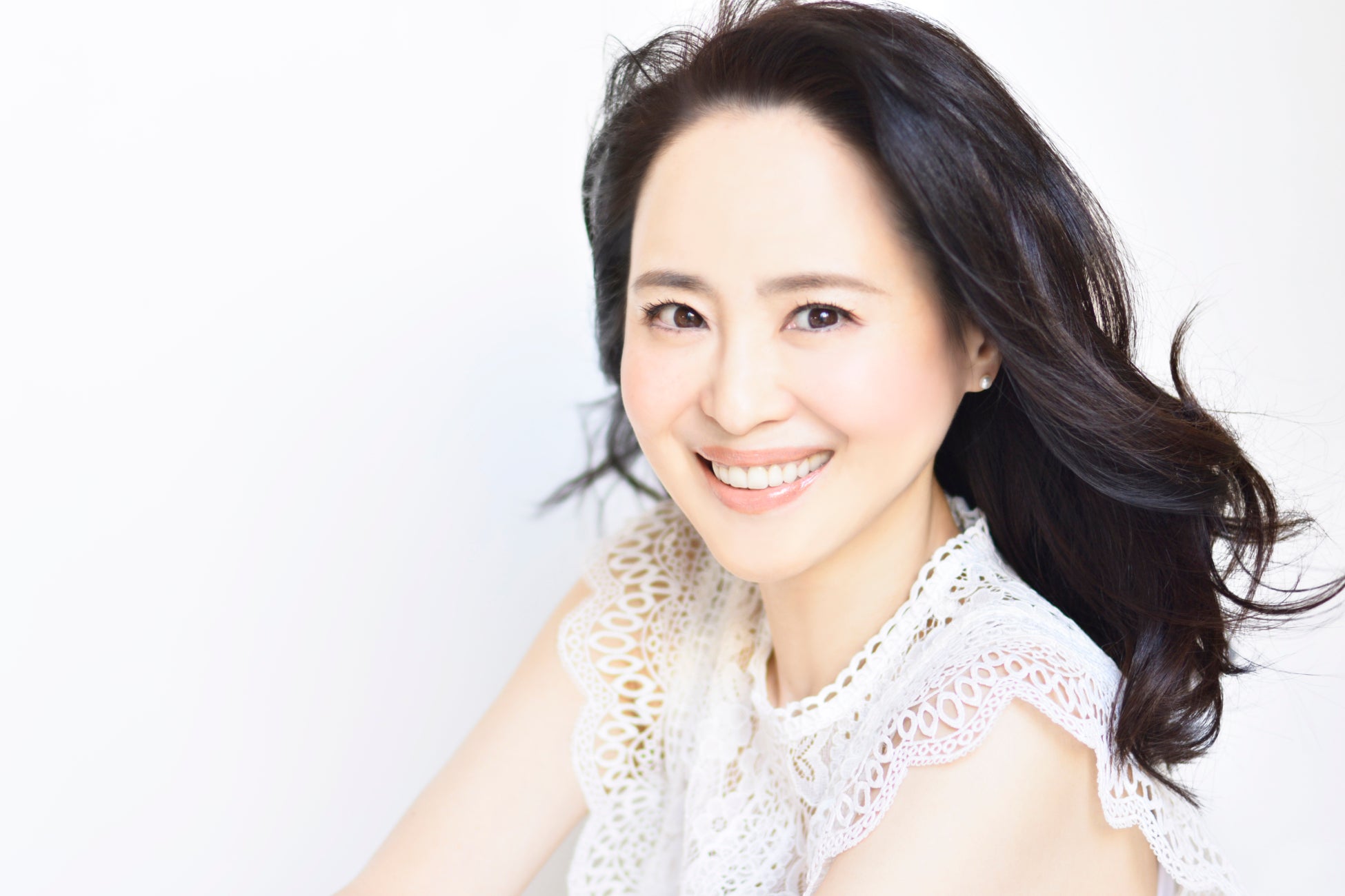 世界的照明デザイナー石井幹子プロデュース よみうりランド ジュエルミネーション®~LIGHT is LOVE~