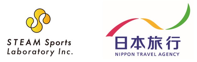 世界的照明デザイナー石井幹子プロデュース よみうりランド ジュエルミネーション®~LIGHT is LOVE~