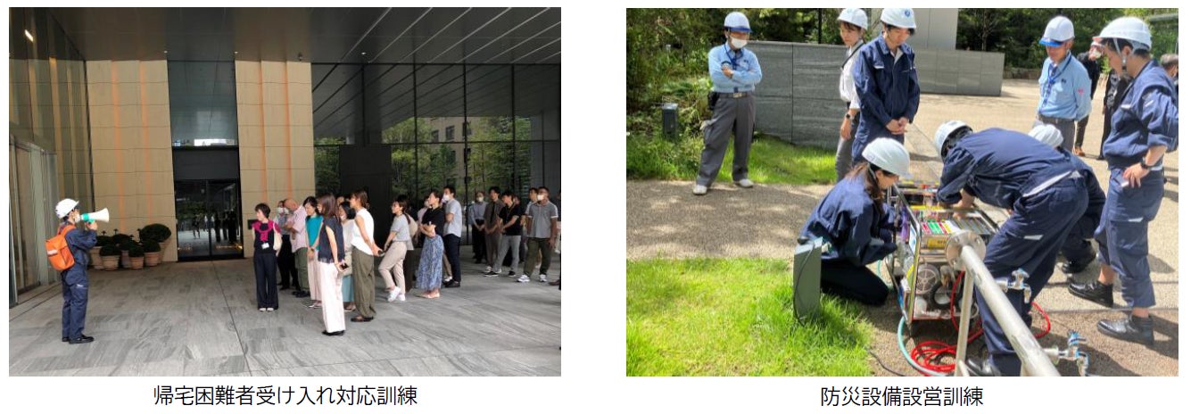 リソルグループ、「入間カントリー倶楽部」の運営を 8月31日から開始し、ゴルフ運営事業を拡大