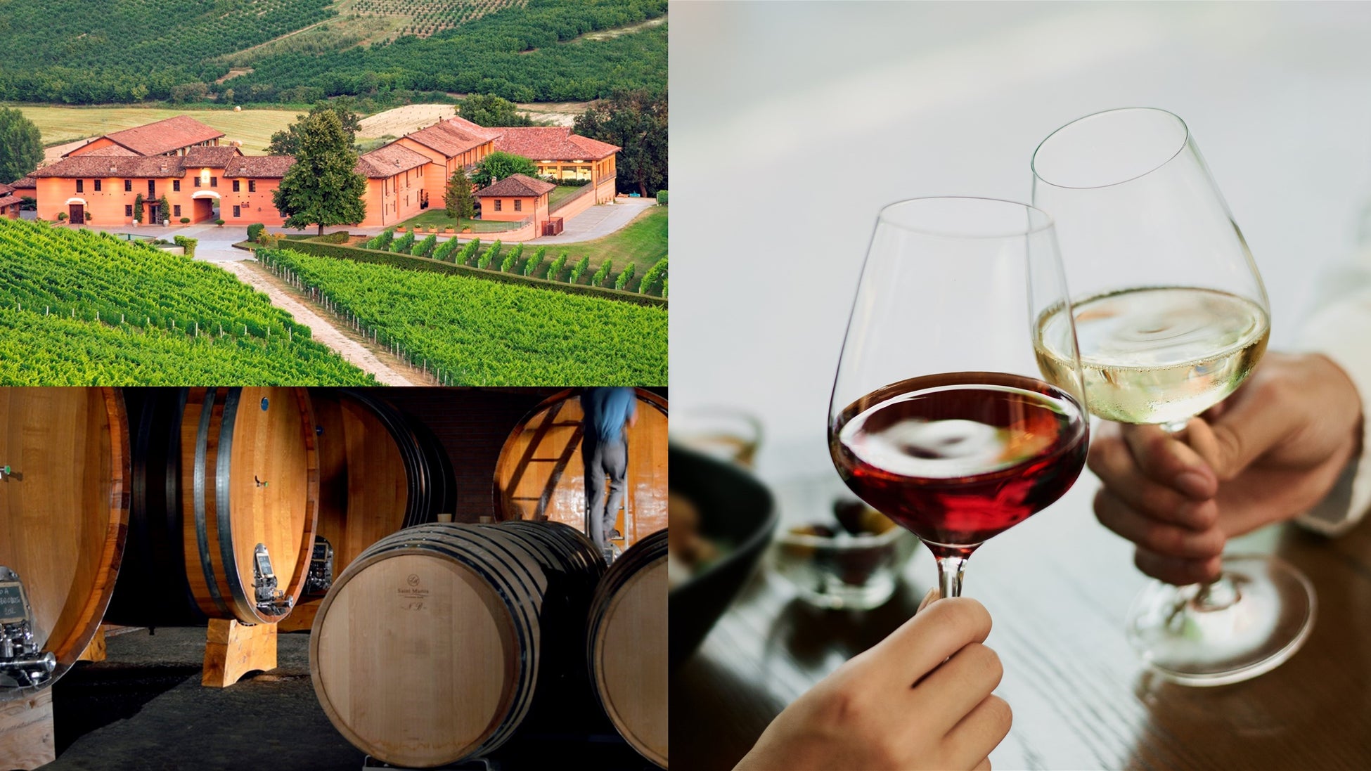 【西明石ホテルキャッスルプラザ】広東料理「春華」が薬膳フェア を開催！ 健康と美味しさが調和、残暑におススメの料理