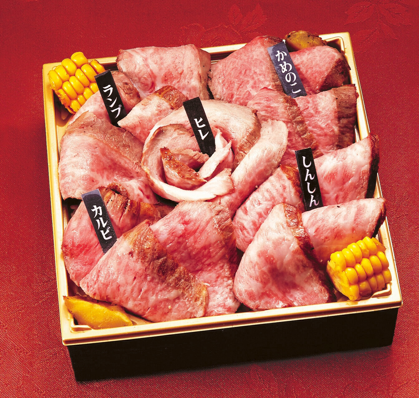 【野口観光グループ】社内プロジェクトで富士登山制覇!