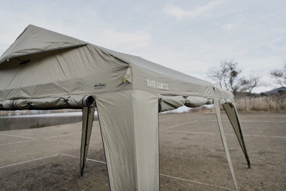 2023年秋の国内旅行動向今年は本格的な大自然志向「絵葉書のような紅葉に出会う」奥越後が人気