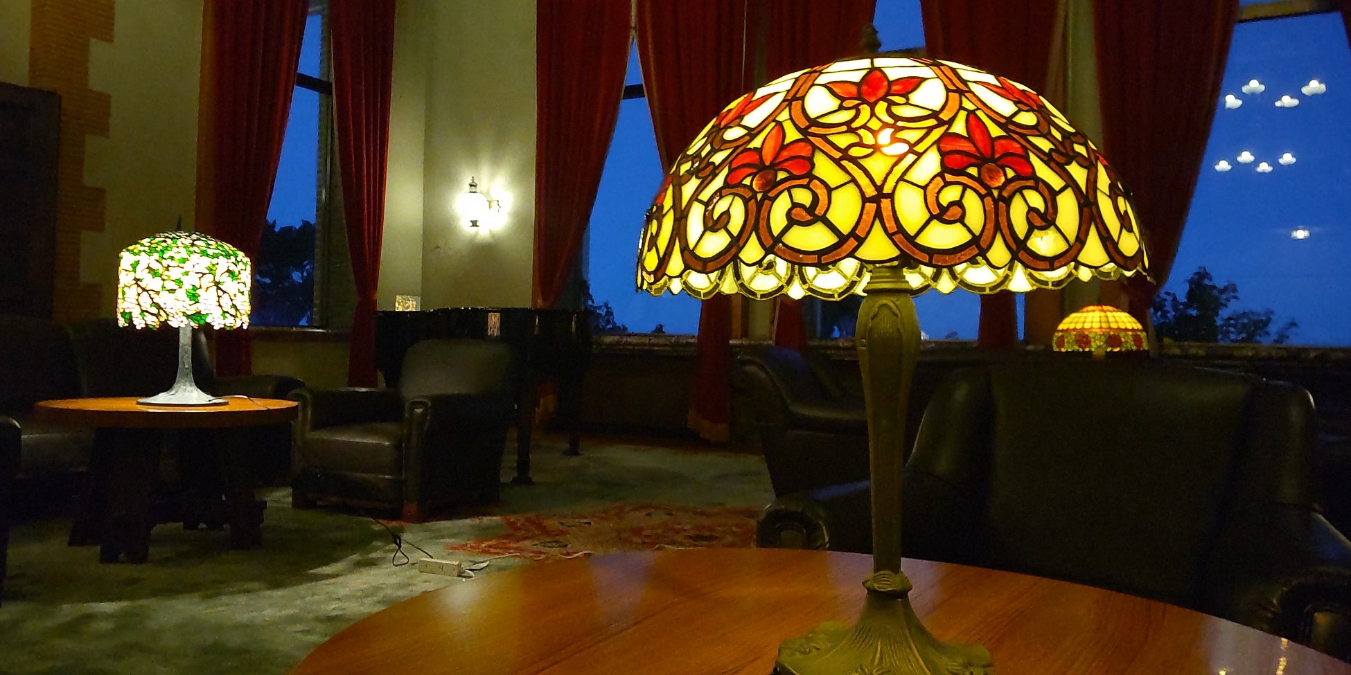 【洞爺湖畔亭】絶景の露天風呂!定期購入(サブスク)でお得に利用♪日帰り入浴パスポート販売中。