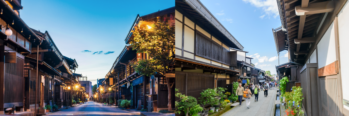 <お一人様¥11,000-> 添乗員同行なので安心! 10月1日(日)・8日(日)・14日(土) 限定〈大阪・淀屋橋・難波発着〉 ナガシマスパーランド 1日乗り物乗り放題券付き 日帰りバスプラン