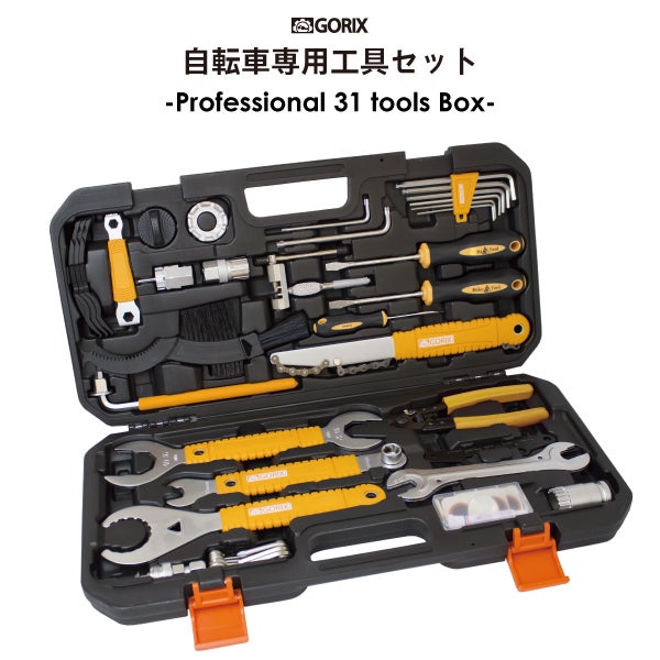 AirX、東京で即日完売のヘリコプター花火遊覧を数組限定・北関東エリアで初開催