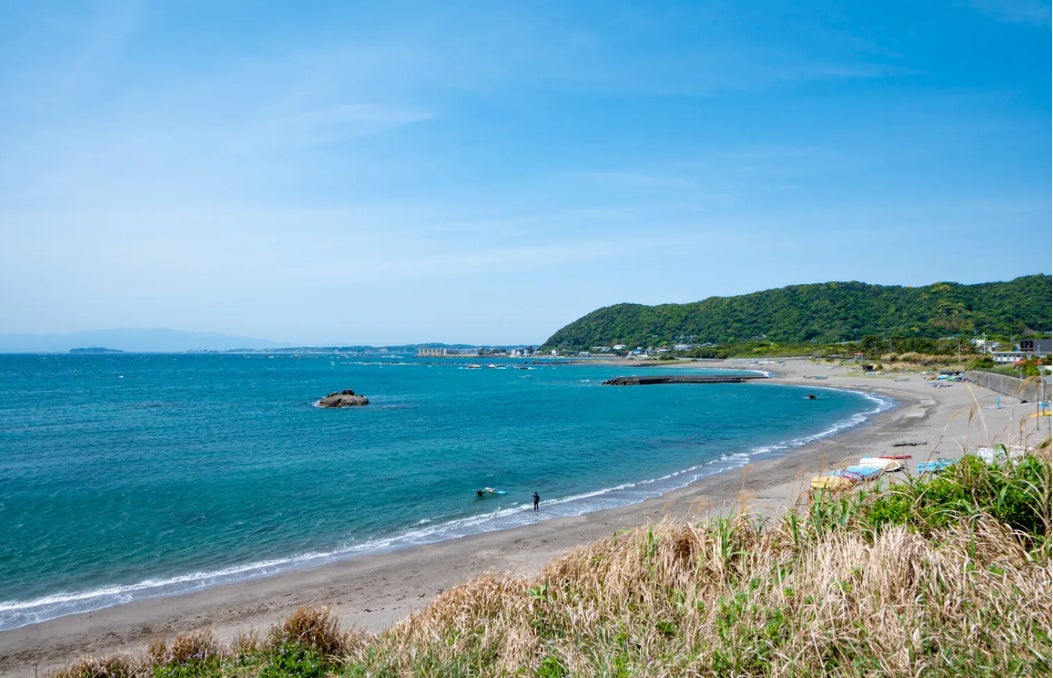 ―世界14か国、国内45都道府県で活躍するニューホライズンコレクティブー兵庫県・丹波篠山の魅力を、”食“を中心に発信『“食の聖地”丹波篠山展』を開催