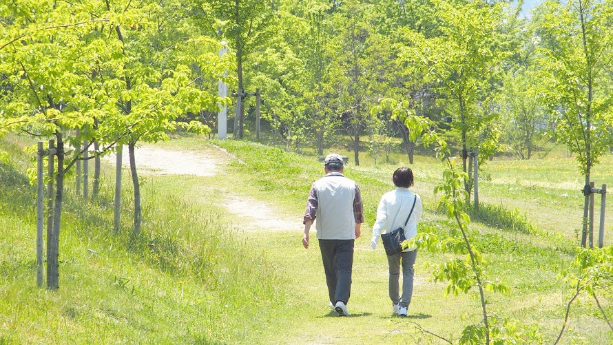 ～「あたりまえをたやさないまち」池田町～　木望の森100年プロジェクト　いよいよ来月10月7日・8日開催「ゲッター選手権2023」