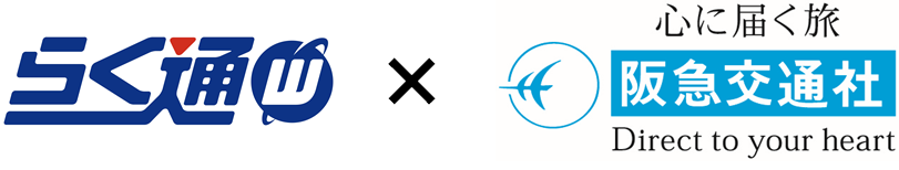 8月27日発売　L4K3 (レイク)  × muta (ムータ)　ボンディング　　新作入荷