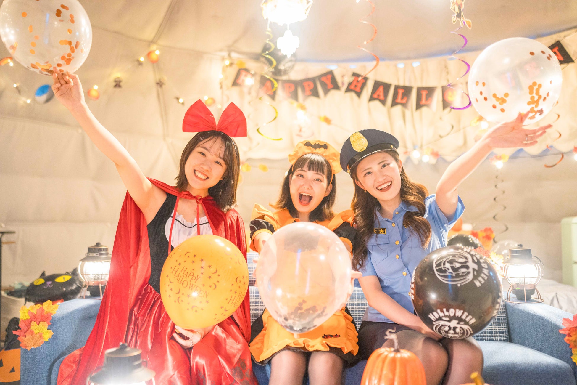 「インバウンドサミット2023」のセッション内容が決定。「チャンスを活かせ」をテーマに、オーバーツーリズムや観光DXなどのテーマについて議論