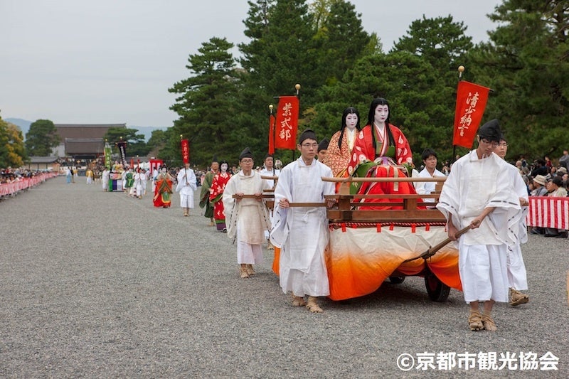 北海道 登別温泉をサウナツーリズムの聖地へ　～第5弾～　ホテル85周年/鬼サウナ完成1周年記念『鬼サウナハット』販売！