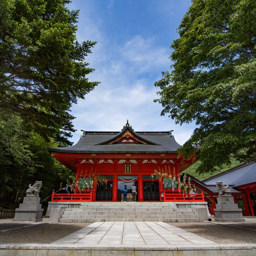 開業から50日で、来館者数18万人、クロワッサン販売数2万5000個、ありがとうございます。　記念イベント『“サッポロ”ウィーク』を開催！