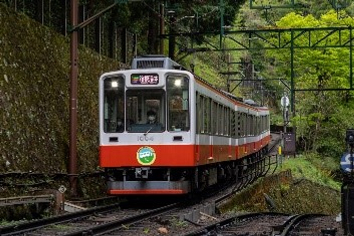 「お茶の京都」プレミアムバスツアー 【国宝・石の国巡り編】を販売開始