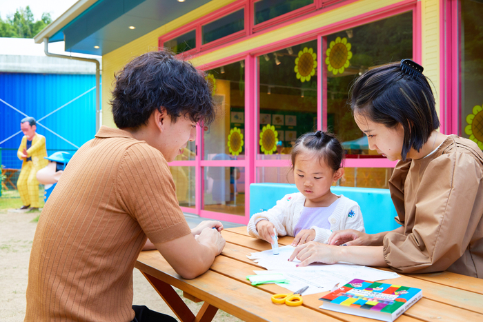 2日間で観光客100万人『小江戸川越まつり』開催決定　ゆったり観覧できる桟敷席チケット発売