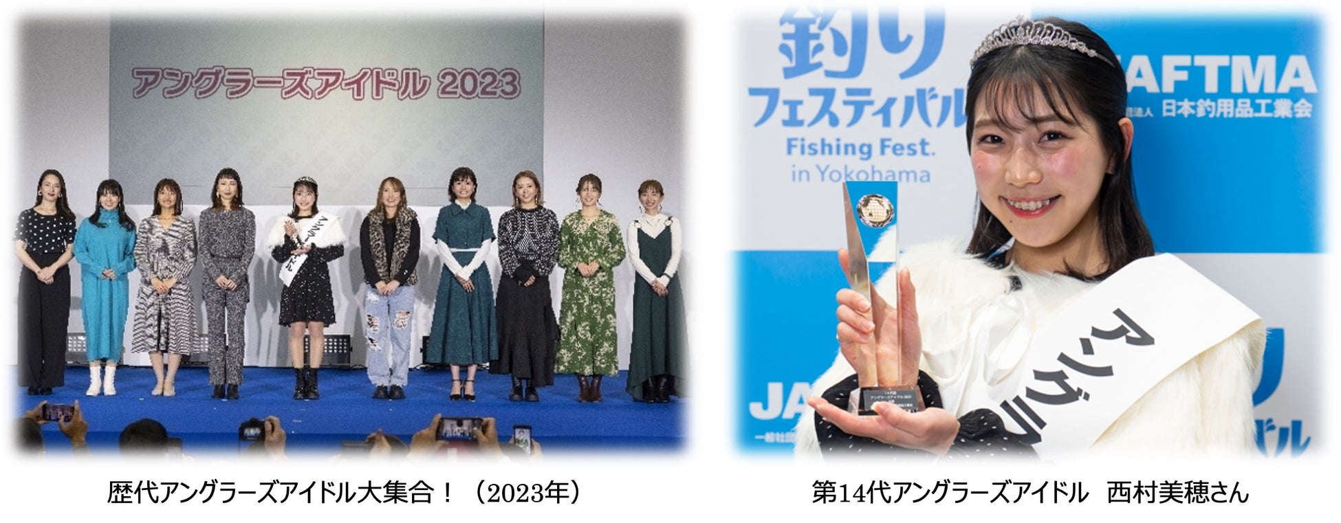 ～日本屈指の観光地・札幌中心部の好立地に新たな上質なホテルが誕生～「コートヤード・バイ・マリオット札幌」　2024年夏に開業予定