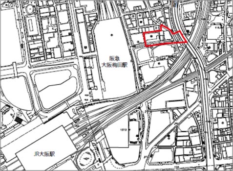 新しい４常設展示の体験内容やタイトルが決定