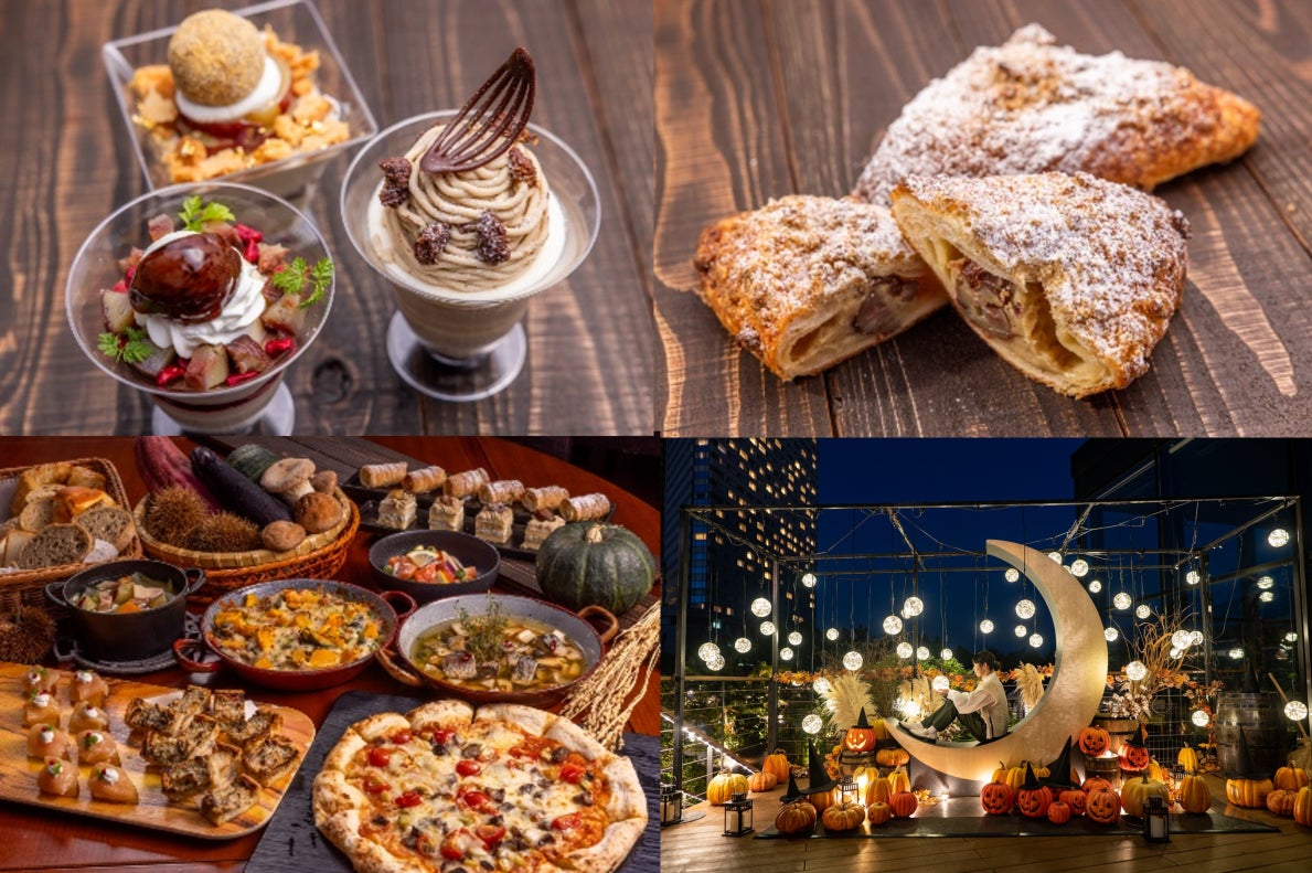 新米の秋到来!お米のことなら「JAタウン」におまかせ! 産地直送通販サイト「JAタウン」で 9月15日から「全農のお米屋さん」オープン!