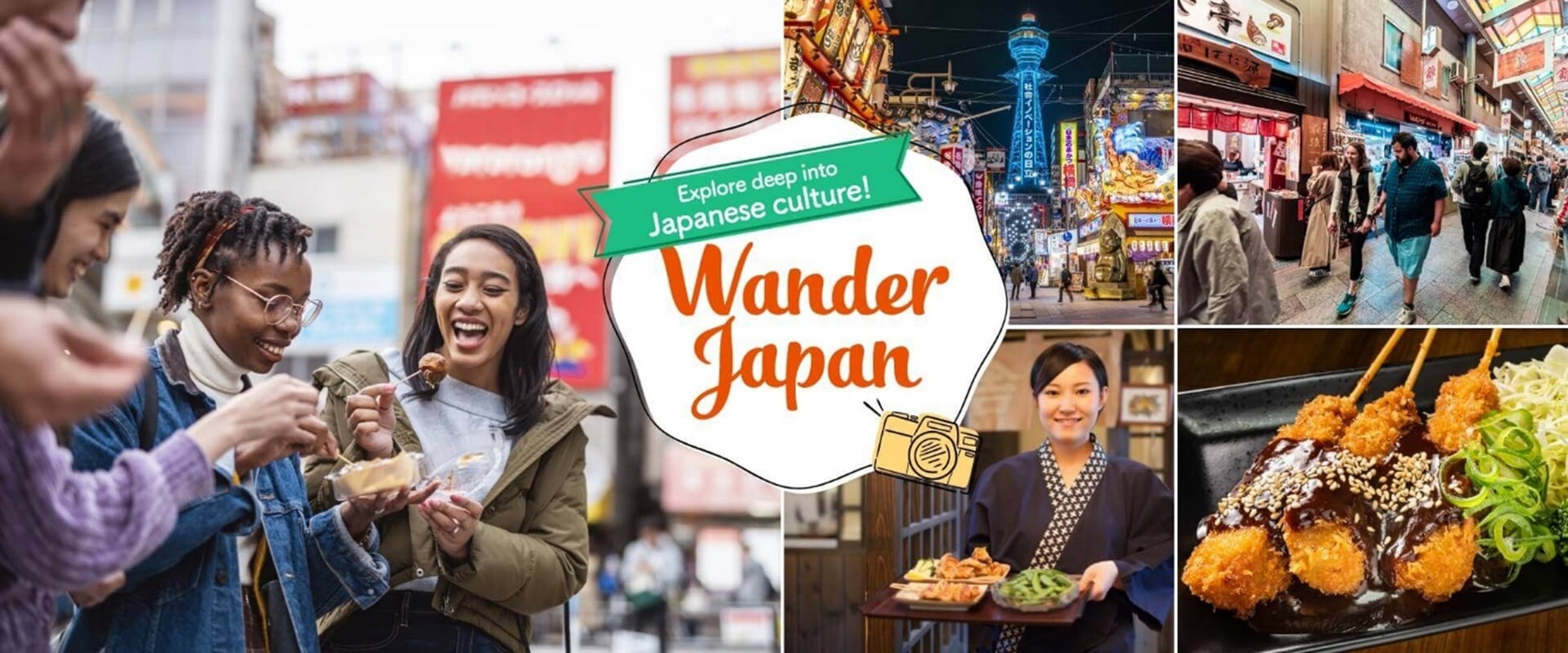 Toshi Yoroizuka監修ミニパフェ&パン 期間限定登場!栗・かぼちゃ・サツマイモなど、秋の味覚で楽しむリゾートステイ宮崎シーガイア「秋の収穫祭フェア」