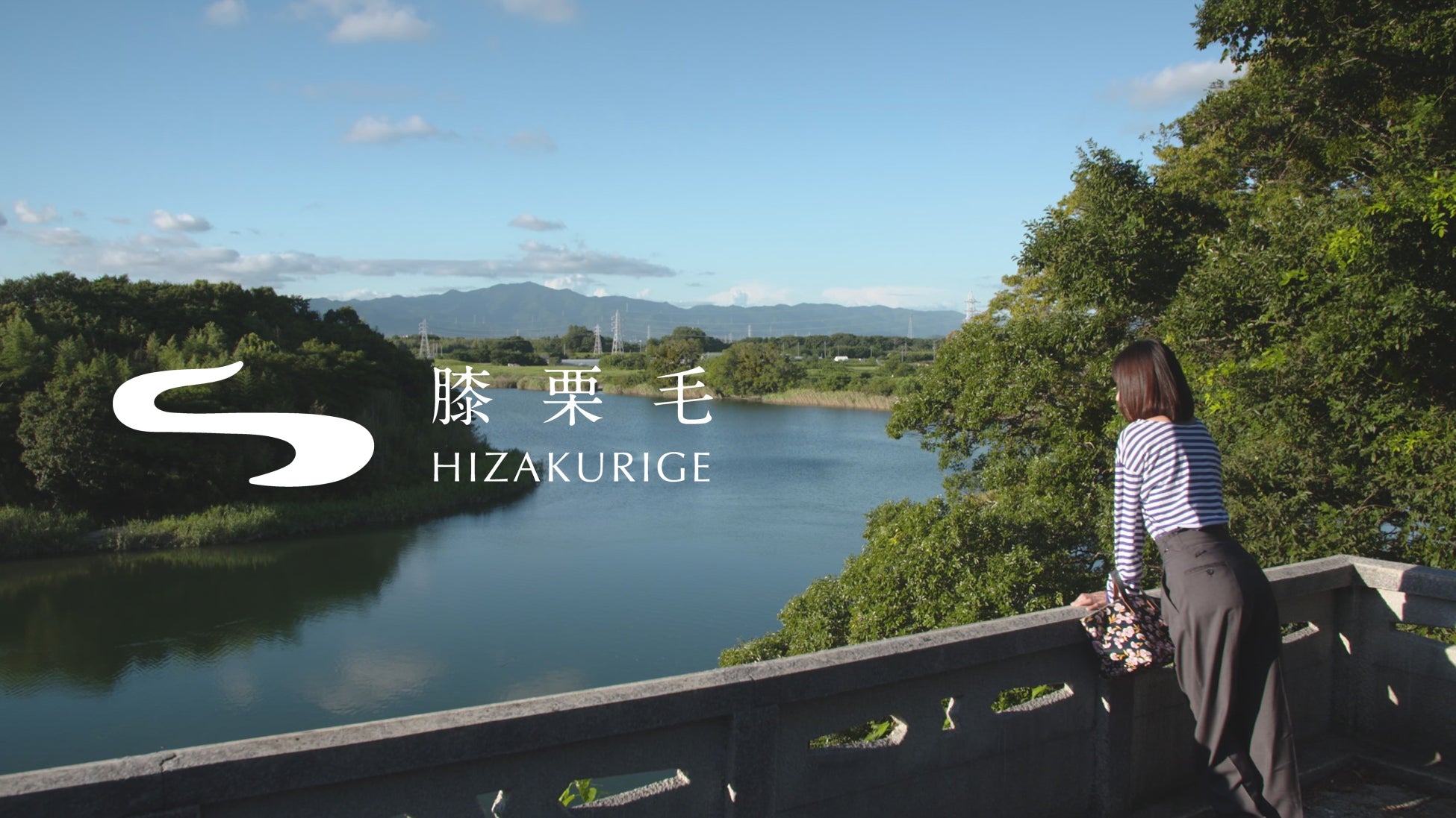 【VMG HOTELS & UNIQUE VENUES】京都東山のラグジュアリーレストラン「アカガネリゾート」が五重の塔として知られる法観寺や一般非公開の庭園・月真院を拝観できるランチプランを販売開始