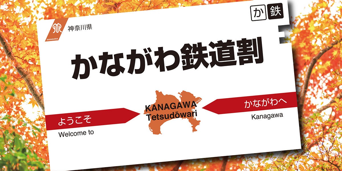 大阪新阪急ホテルをはじめとする4ホテルの直営レストランで「阪神タイガース リーグ優勝記念キャンペーン」を開催します！！～ドリンク何杯飲んでも半額！～