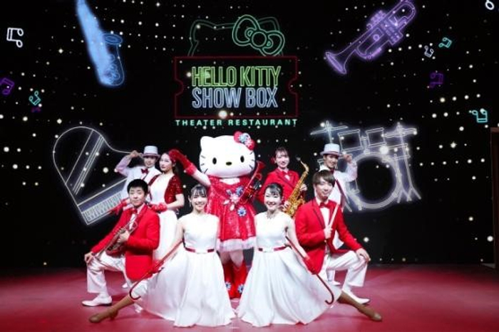放置少女×GiGOキャンペーン2023開催のお知らせ