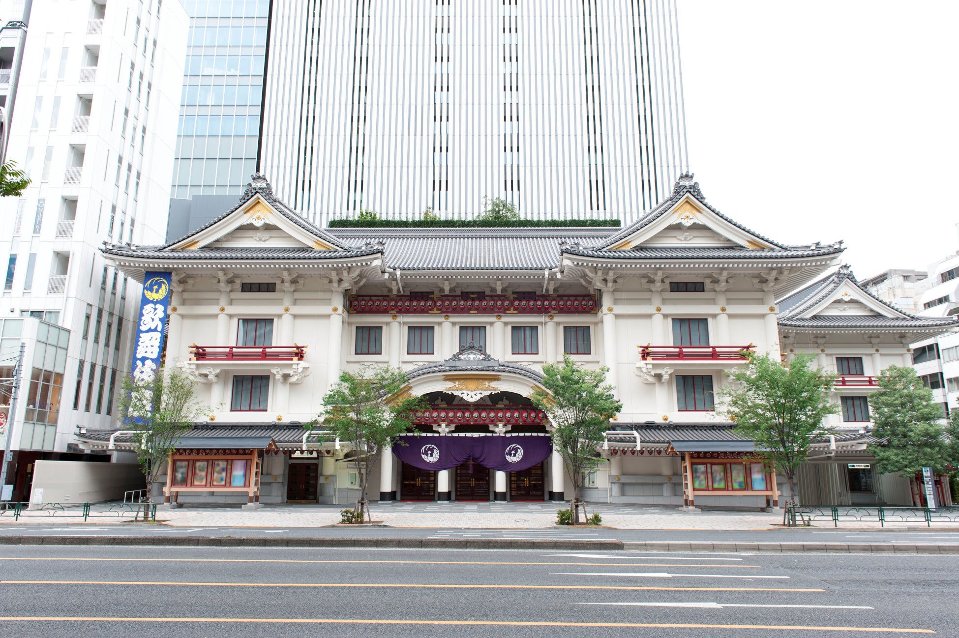 東京マリオットホテル「2023パングランプリ東京」東京都知事賞受賞作品「クロワッサン・レザン」を販売開始