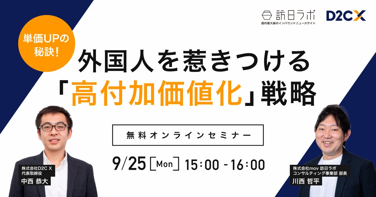 米国ランドカジノのジャックポット当選調査報告書(2023年8月)
　総額約7億円の大当たり